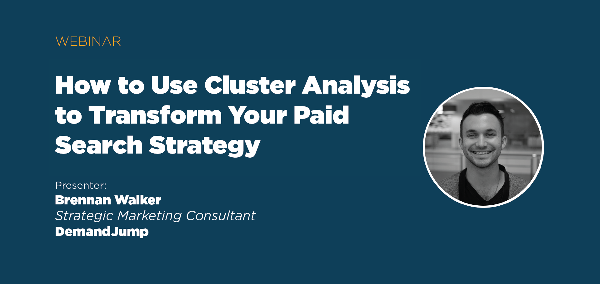 Cluster Analysis Marketing Example